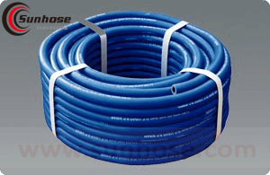 rubber-oxygen-hose