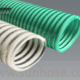 pvc spiral suction hose with helix