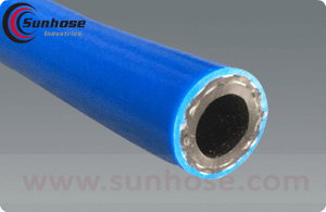 high-pressure-air-hose-pipe