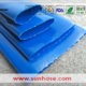 Where can I buy PVC lay flat hoses