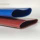 layflat pvc hose