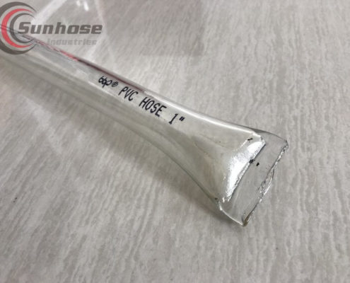 clear-plastic-tube