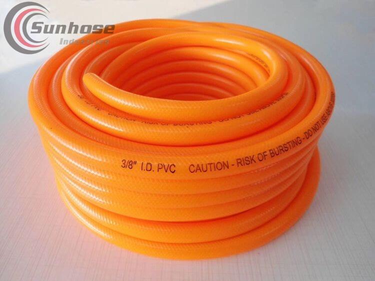 pvc-air-flexible-tube