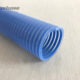 pvc-suction-tube