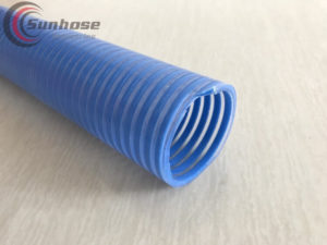 pvc-suction-tube