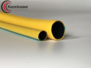 PVC-fiber-garden-hose