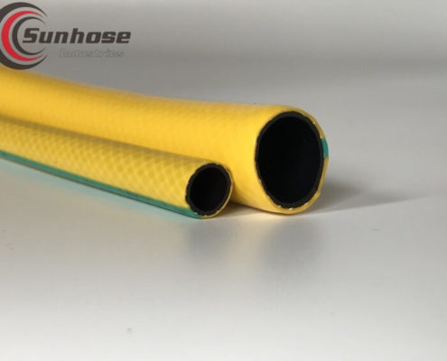 PVC-fiber-garden-hose