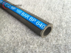 flexible-hydraulic-hose