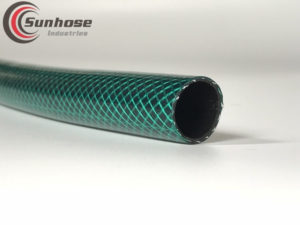 large-diameter-garden-hose