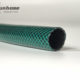 large-diameter-garden-hose