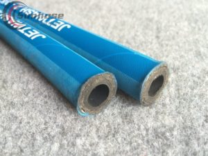 r13-hydraulic-hose